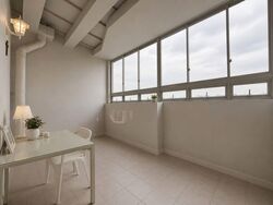 Heron Bay (D19), Condominium #561772321